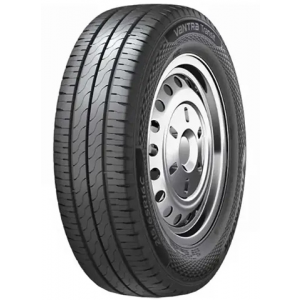 HANKOOK 225/75 R16 TL 121R HA VANTRA TRANSIT RA58