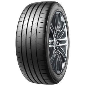 FORTUNA 245/45 R19 102Y XL ECOPLUS EV