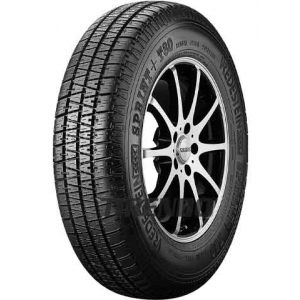 VREDESTEIN 225/50 ZR16 TL 92Y VR SPRINT+