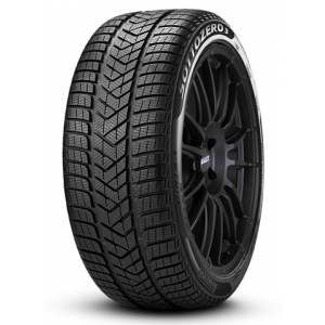 PIRELLI 225/40 HR19 TL 93H PI WSZERO3 XL RFT
