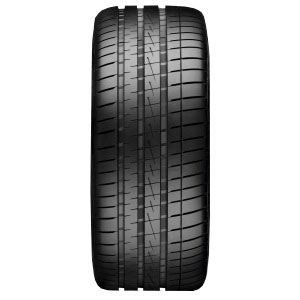 VREDESTEIN 215/55 R17 (94W) Ultrac Vorti