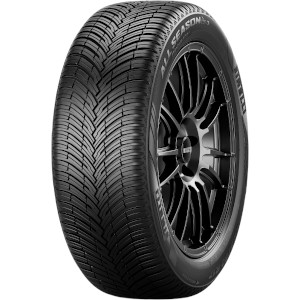 PIRELLI 225/60 R18 104Y XL CINTURATO ALLSEASON 3