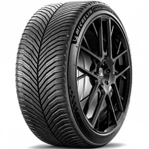 MICHELIN 215/40 R18 89Y XL CROSSCLIMATE 3 SPORT
