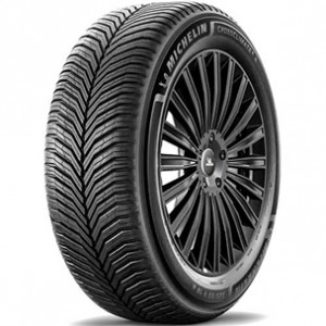MICHELIN 235/50 R18 101Y XL CROSSCLIMATE 3