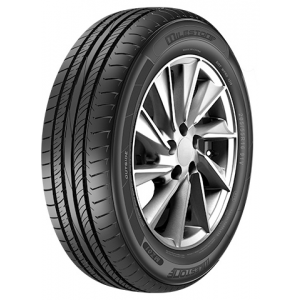 MILESTONE 175/65 TR14 TL 82T MILESTONE MZ01