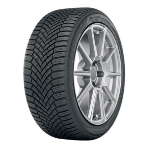 YOKOHAMA 255/45 VR21 TL 106V YOKO BLUEAR-WIN V906 SUV