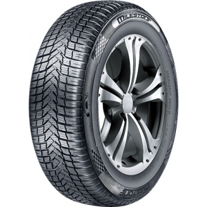 MILESTONE 235/35 YR19 TL 91Y MILESTONE MA01 XL