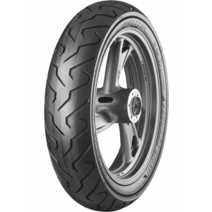 MAXXIS 130/90 R17 68H MAXXIS M6103 R