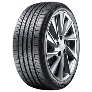 MILESTONE 215/70 HR16 TL 100H MILESTONE MZ1 HT