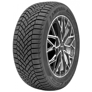 LANDSAIL 205/55 VR17 TL 95V LANDSAIL 4-SEASONS 3 XL