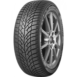 KUMHO 205/55 R16 91H WP52+ WinterCraft