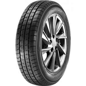 MILESTONE 225/75 R16 TL 121R MILESTONE MW01V