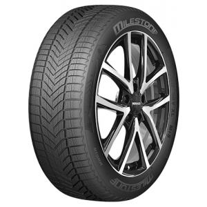 MILESTONE 255/45 VR19 TL 104V MILESTONE MW01W XL