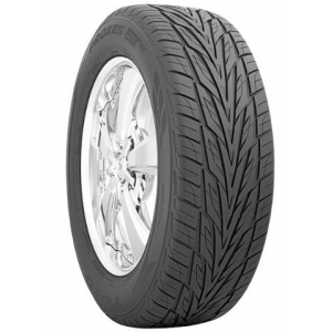 TOYO 275/40 WR22 TL 108W TOYO PROXES ST3