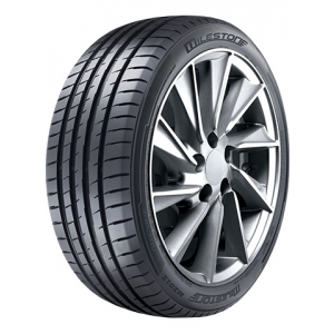 MILESTONE 235/55 WR17 TL 103W MILESTONE MZ01Z XL