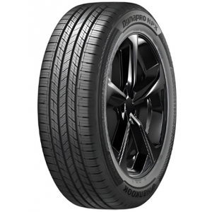 HANKOOK 245/50 HR19 TL 105H HA DYNAPRO HPX RA43 XL *