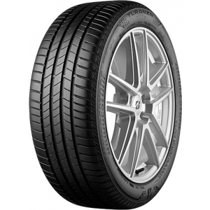 BRIDGESTONE 255/40 R19 100Y XL TURANZA 6*