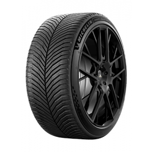 MICHELIN 245/40 R21 100Y CROSSCLIMATE 3 SPORT XL