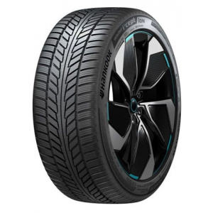 HANKOOK 275/40 VR20 TL 109V HA IW01 I*CEPT ION* XL HL