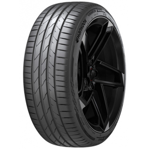 HANKOOK 265/50 ZR20 TL 111W HA K137A VEN EVO SUV XL