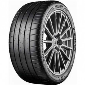 BRIDGESTONE 235/50 R18 101Y XL POTENZA SPORT EVO