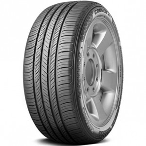 KUMHO 235/55 R18 100H HP71 Crugen SUV