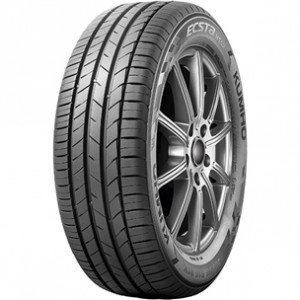 KUMHO 205/50 R16 87W HS52 Ecsta