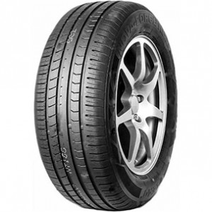 LEAO 205/55 R17 95V XL NOVA-FORCE HP100