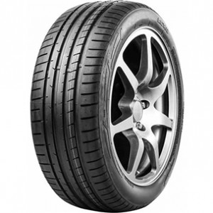 LEAO 245/45 R20 103W XL NOVA-FORCE ACRO