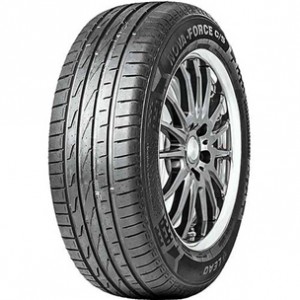LEAO 225/50 R18 99W XL NOVA-FORCE C/S