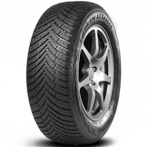 LEAO 195/60 R15 88H IGREEN ALL SEASON