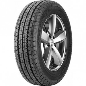 LEAO 225/70 R15C 112S IGREEN VAN 4S