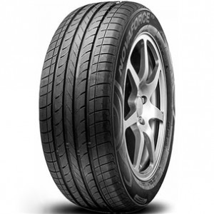 LEAO 185/60 R15 88H XL NOVA-FORCE HP