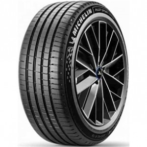 MICHELIN 265/40 R20 107Y XL PILOTSPOR5 ENERGY MO1