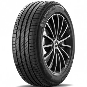 MICHELIN 245/50 R19 101W TL PRIMACY 4 ZP