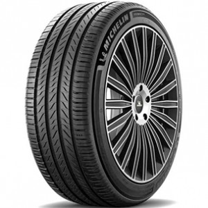 MICHELIN 245/45 R17 99Y XL TL PRIMACY 5
