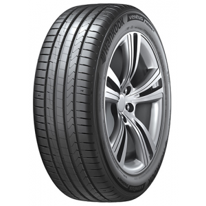 HANKOOK 205/55 HR16 TL 91H HA K135 VEN PRIME 4