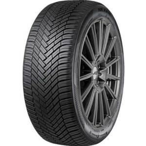 NEXEN 225/50 VR17 TL 98V NEXEN N'BLUE 4SEASON 2 XL