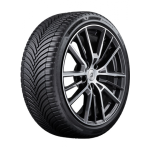 BRIDGESTONE 225/40 YR18 TL 92Y BR TURANZA AS 6 XL