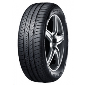 NEXEN 215/65 HR16 TL 102H NEXEN N'BLUE S XL
