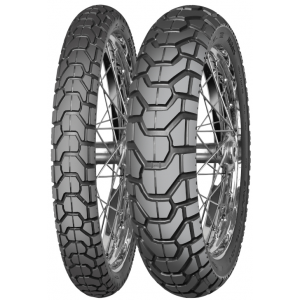 MITAS 90/90-21 3.00-21 54V EnduroTrail ADV F
