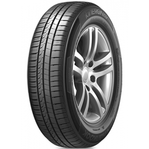 HANKOOK 165/60 HR14 TL 75H HA K435 KIN ECO 2