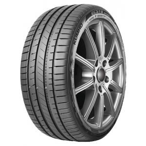 KUMHO 205/50 ZR17 TL 93Y KUMHO ECSTA PS72 XL