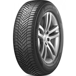 HANKOOK 245/50 WR19 TL 105W HA H750 KINERGY 4S2 XL