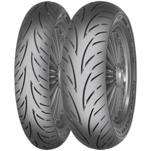 MITAS 120/70-12 58S Tour Force-SC 2 FR TLTT RF