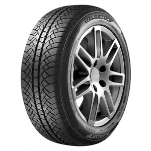 MILESTONE 185/65 TR15 TL 88T MILESTONE MW01