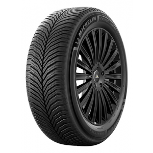 MICHELIN 215/60 VR17 TL 100V MI CROSSCLIMATE 3 XL