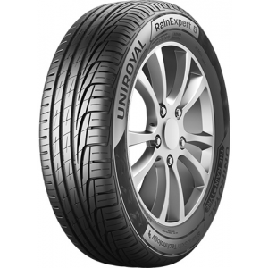 UNIROYAL 195/65 R15 91V RAINEXPERT 5