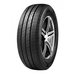 DELINTE 235/65 R16 TL 115T DELINTE DV2
