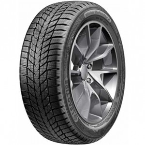 LEAO 225/50 R17 98V XL WINTER DEFENDER 2